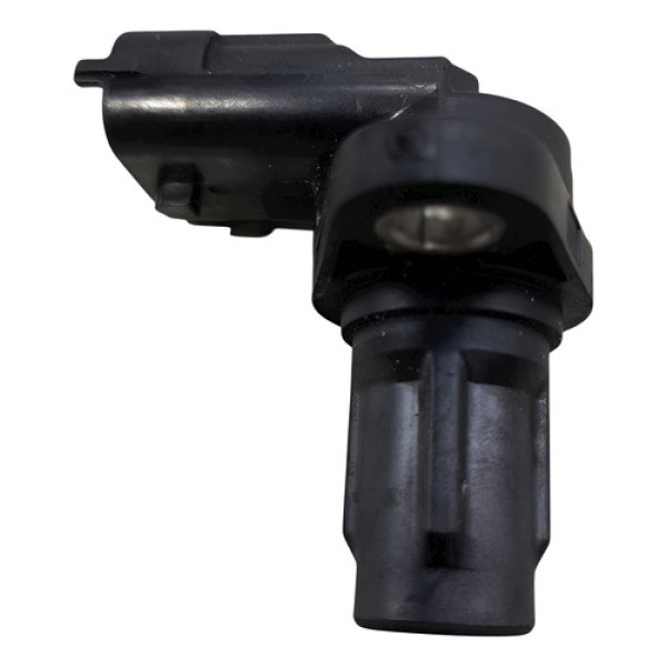 Sensor Fase Fiat Palio 2014 198811