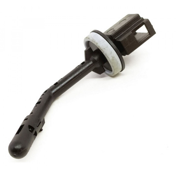 Sensor Temperatura Caixa Ar Condicionado Vw Tiguan 2012    1