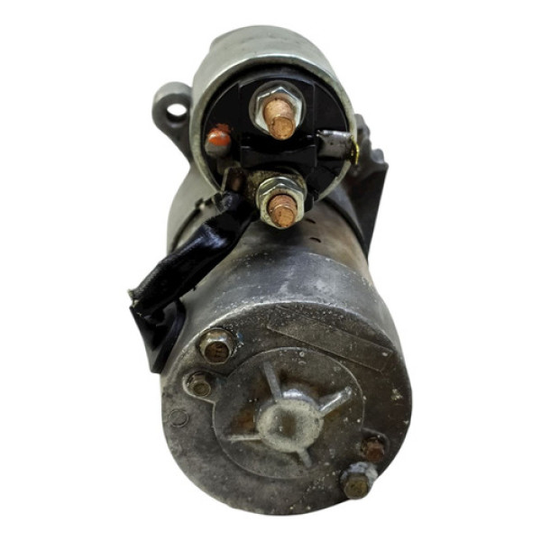 Motor De Arranque Peugeot Partner Furg 2000 V1700 - P26