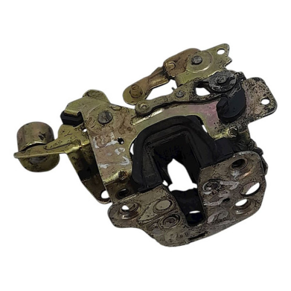 Fechadura Porta Traseira Gm Corsa    183285