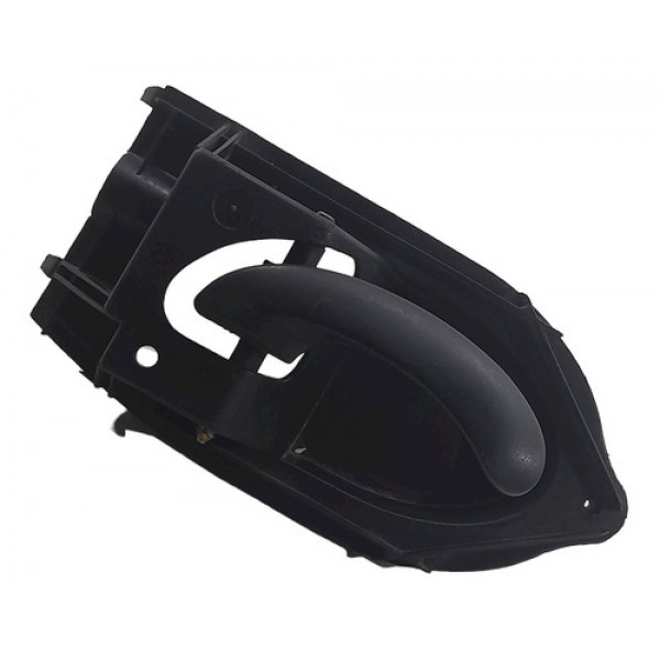 Maçaneta Interna Porta Direita Ford Ka 1999    24464