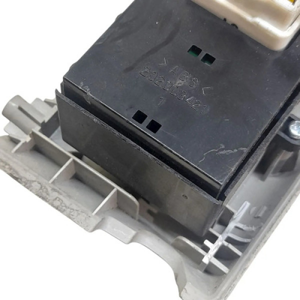 Botão Vidro Porta Traseira Direita Hyundai Azera 2009    210
