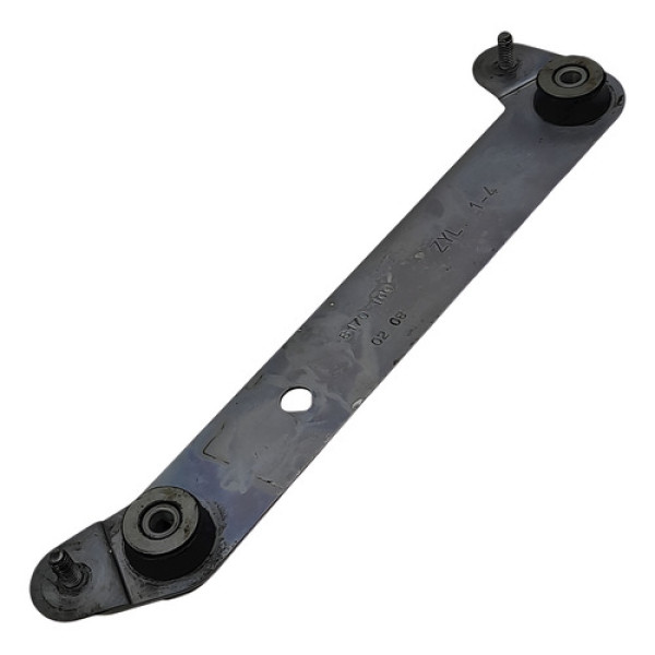 Suporte Direito Capô  Bmw 550i 4.8  2009 196907