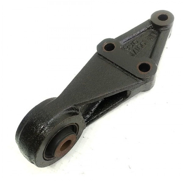 Coxim Traseiro Motores Chery Face 2012    129767