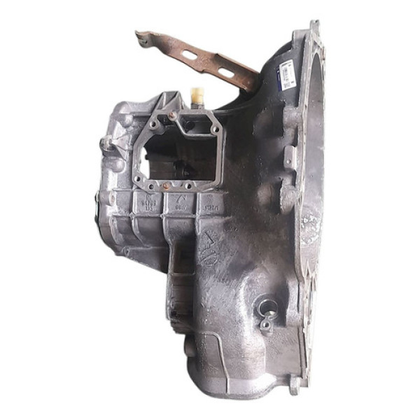 Capa Seca Cambio Gm Agile Celta Classic 1.0 1.4    186386