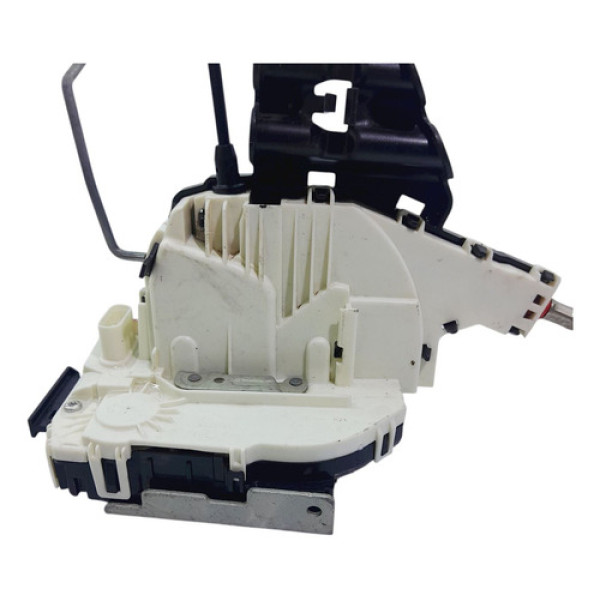 Fechadura Porta Traseira Direita  Dodge Journey R/t 2012 201