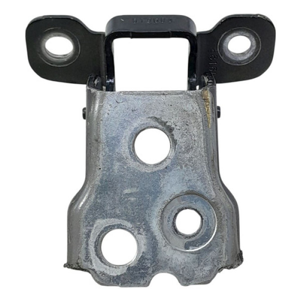 Dobradiça Superior Porta Dianteira Esquerda  Ford Edge 3.5 2