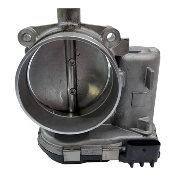 Tbi Corpo Borboleta  Jeep Grand Cherokee 3.6 2012 210141
