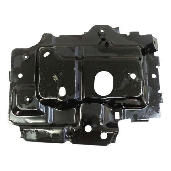 Suporte Bateria Peugeot 206 1.4 4p 2007 182930