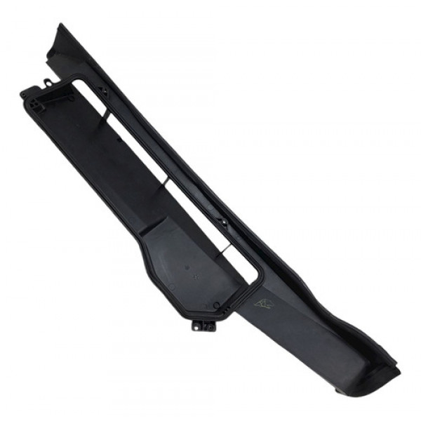 Suporte Churrasqueira  Ford Ecosport 1.6  2006 170709