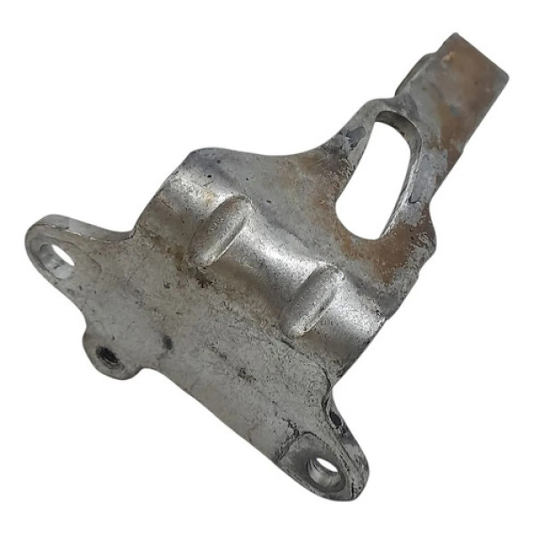 Suporte Esticador Correia Acessórios  Peugeot 207 1.4 2011 2
