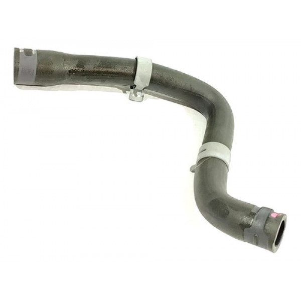 Mangueira Respiro Tampa Válvula Honda Fit Dx Mt 1.5 2020 137