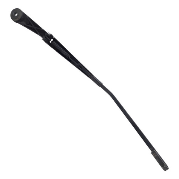Braço Esquerdo Limpador Para-brisa  Fiat Palio 2014 197870 - Esquerdo