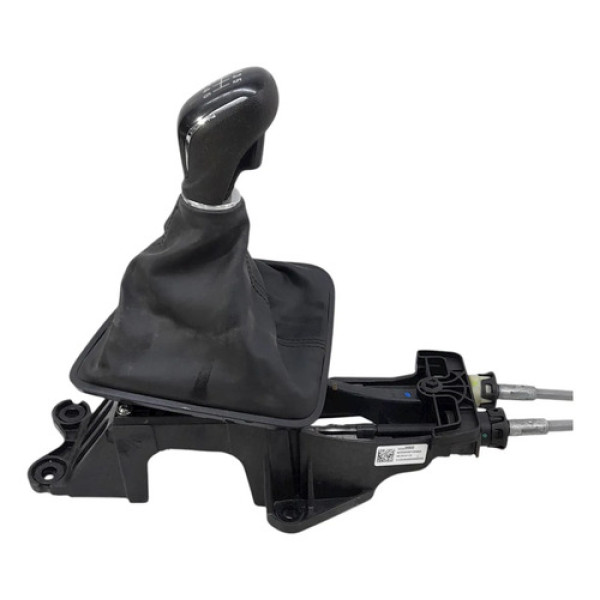 Alavanca Cabo Trambulador  Gm Onix 1.0 2021 212716