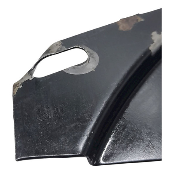 Chapa Proteção Volante Motor  Citroën Zx 2.0  1995 205146