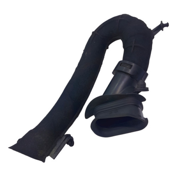 Mangueira Captador Caixa Filtro Ar  Gm Sonic Hb 1.6 2013 200 Não Informado