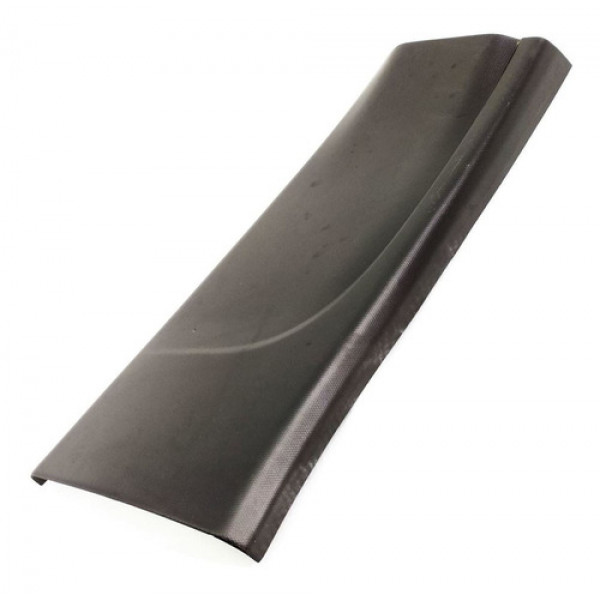 Capa Superior Coluna Central Esquerda Fiat Cronos 1.8 16v At