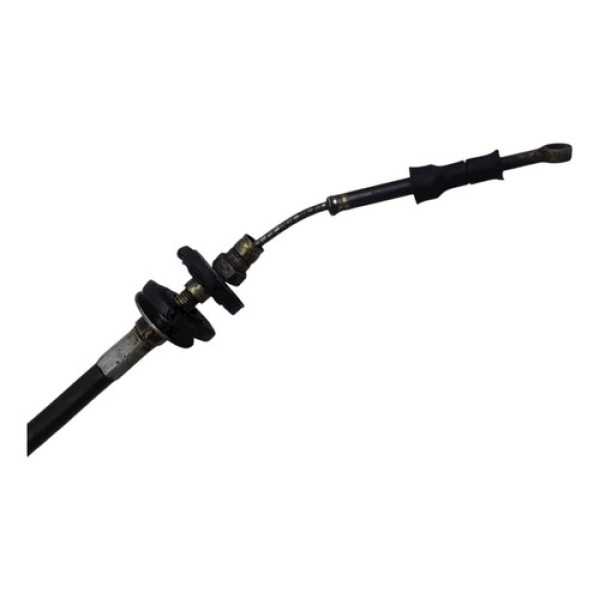 Cabo Trambulador  Gm Monza Gls 2.0  1994 191241