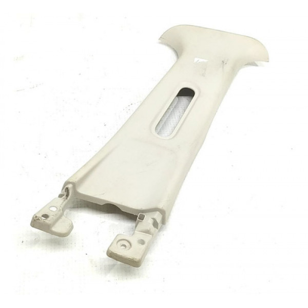 Capa Superior Coluna Central Direita Grand Siena 2012    143