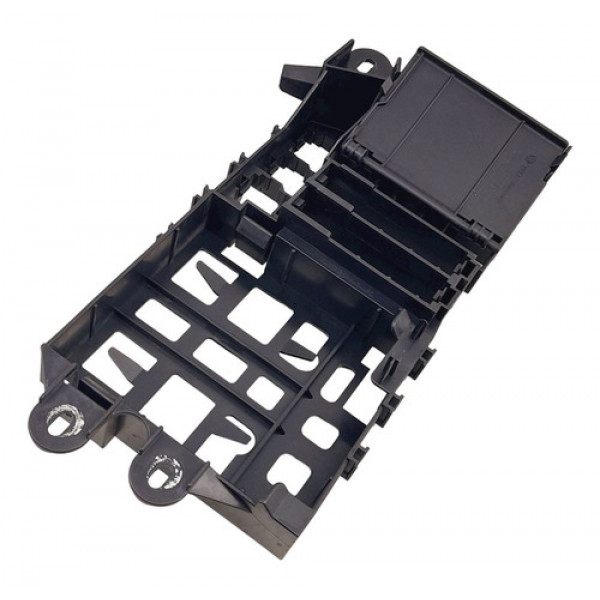 Suporte Cabo Positivo Bateria Audi A6 2004    150436