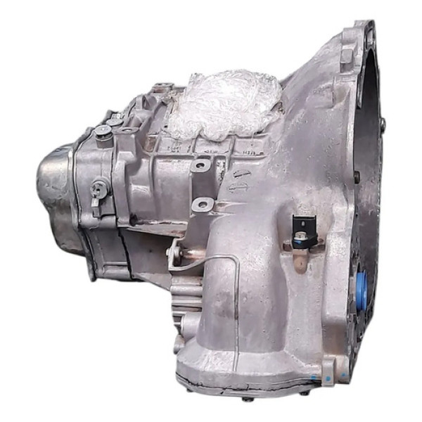 Caixa Marcha Gm Montana 1.4    210699