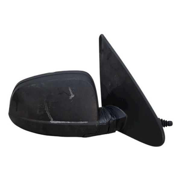 Retrovisor Direito Gm Celta 4p 1.0 2012 V1748 - P37