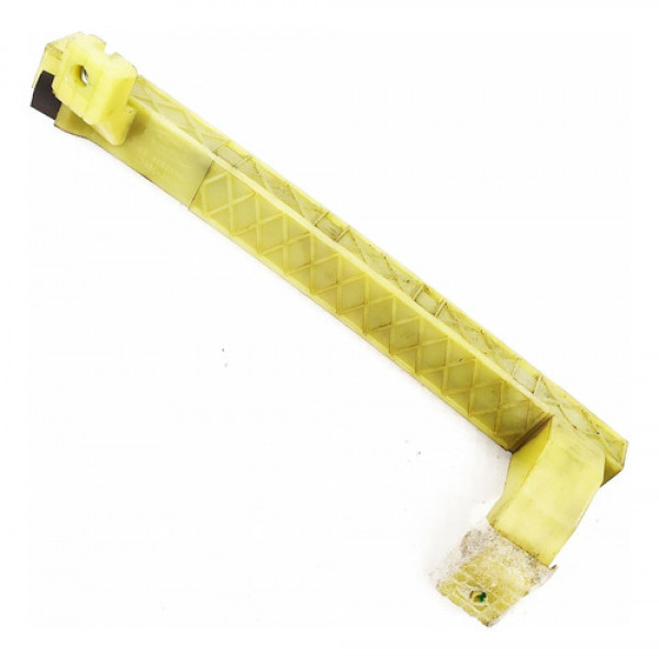 Guia Canaleta Vidro Traseiro Direito Ford Ka 1.0  2018 10819