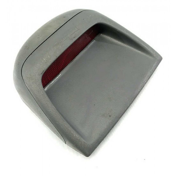 Break Light Honda Accord 1997 Original 16649
