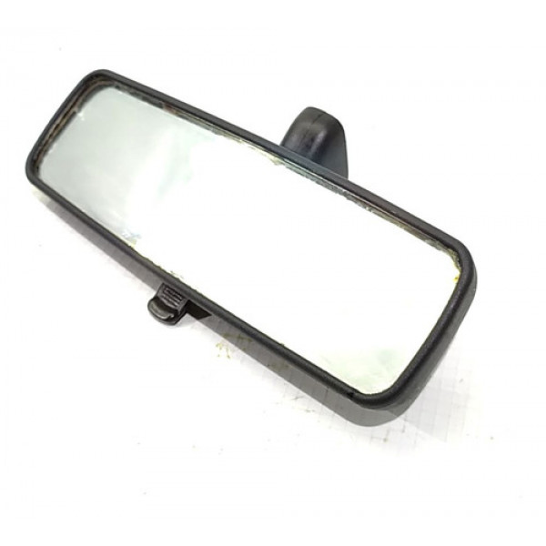 Espelho Retrovisor Interno Fiat Palio    126601
