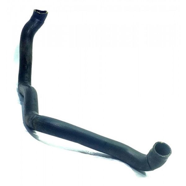 Mangueira Inferior Radiador Mercedes Classe A 160 1.6 8v 200