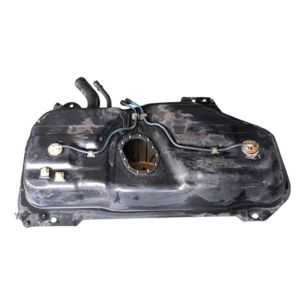 Tanque Combustível  Fiat Siena 1.8 2007 194433
