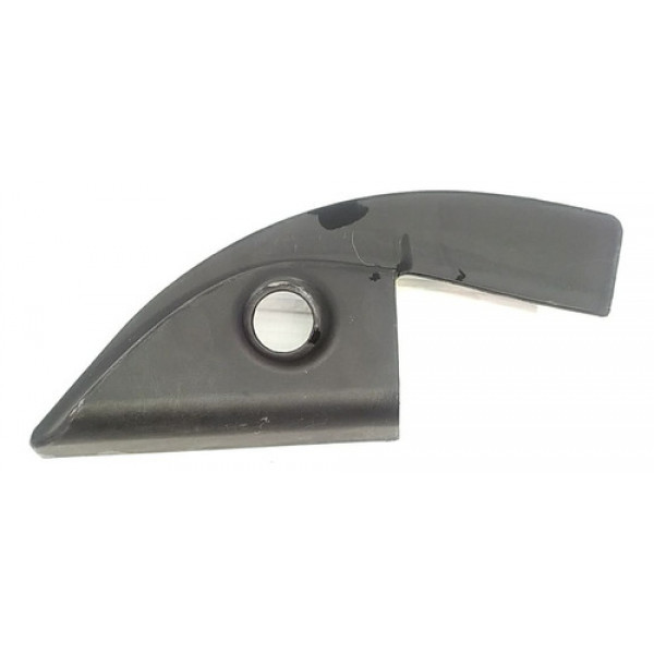 Acabamento Interno Retrovisor Esquerdo Hyundai Hb20 1.0  201