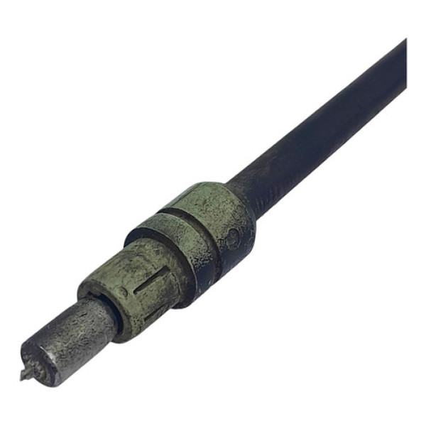 Cabo Pedal Freio Estacionamento  Dodge Journey R/t 2012 2020 Não Informado