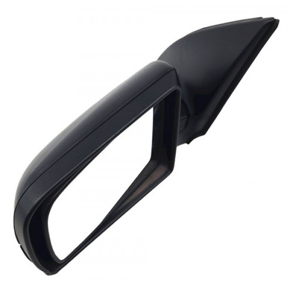 Retrovisor Esquerdo Gm Omega 2005    145887