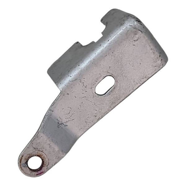 Suporte Cabo Trambulador  Gm Tracker Premier 1.4  2019 18716