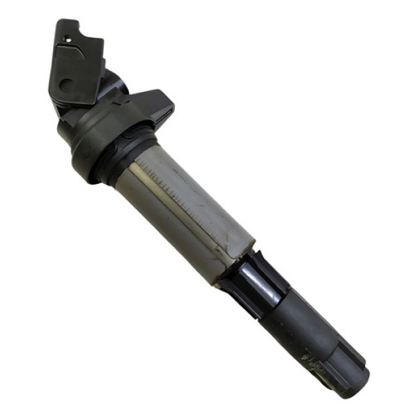 Bobina Ignição  Bmw 550i 4.8  2009 196539