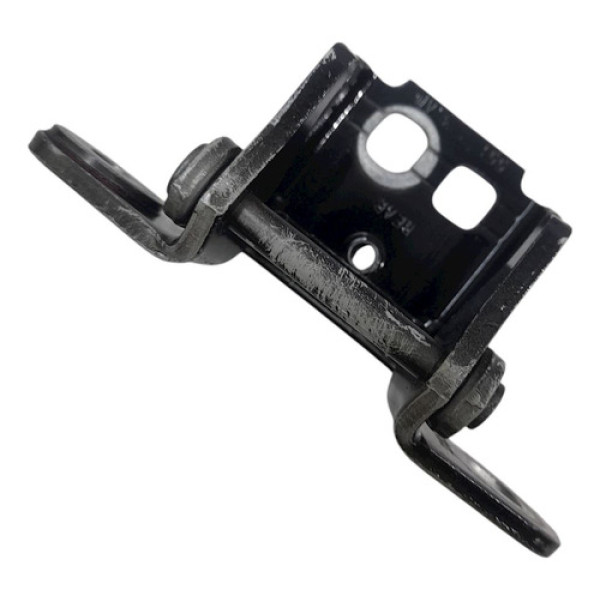 Dobradiça Superior Porta Traseira Direita Jeep Cherokee Spor