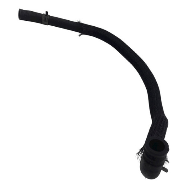 Mangueira Reservatório Bomba Direção Hidráulica  Dodge Journ