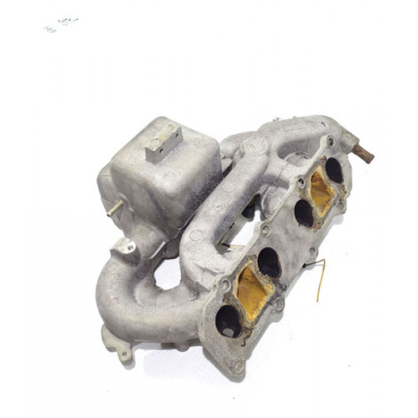 Coletor De Missão I Hafei Minivan 2009 124884