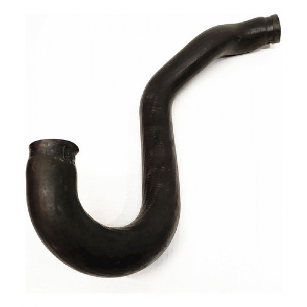 Mangueira Superior Radiador Vw Gol 1997    25325