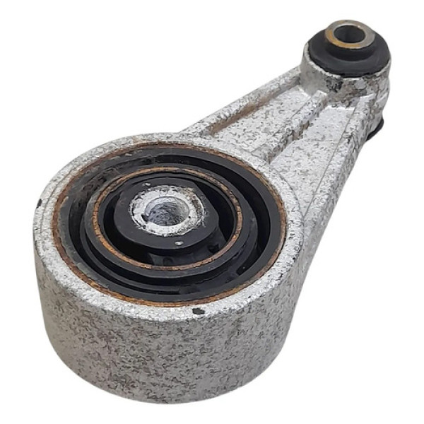 Coxim Inferior Cambio  Renault Kangoo 1.0 16v 2003 208486