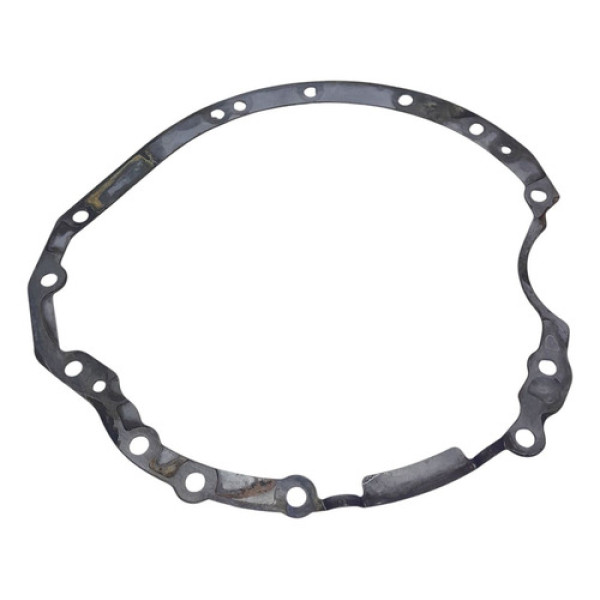 Flange Motor Câmbio  Dodge Journey R/t 2012 202363