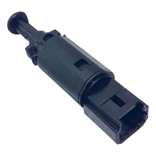 Sensor Luz Pedal  Freio  Peugeot 207 Passion 1.4 2010 198686
