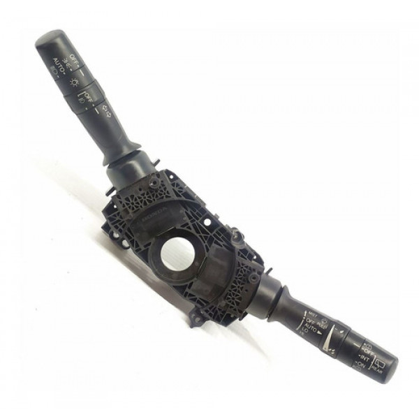 Chave Seta Honda Hr-v 2018 Original    29534