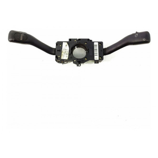 Chave Seta Vw Passat 1999 Original     104643