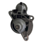 Motor De Arranque Pe...