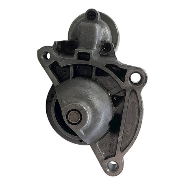 Motor De Arranque Peugeot 206 1.4 2008 V1776 - P26