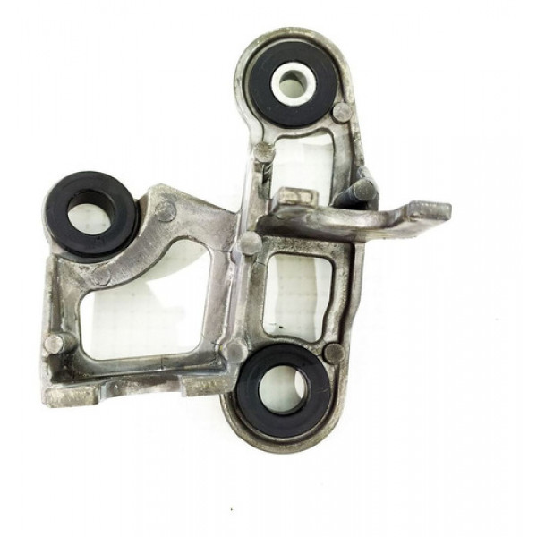 Suporte Cabo Trambulador Hyundai Hb20 1.0 2017 110666