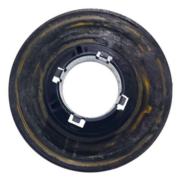 Came Buzina  Fiat Palio 1.0 1999 201050 Não Informado