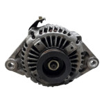Alternador Hyundai S...